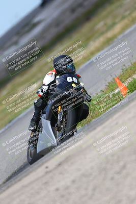 media/Mar-23-2025-TrackDaz (Sun) [[88a7749186]]/A Group/11am (Sunset)/